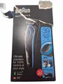 Braun Bartschneider BeardTrimmer 5 BT5240