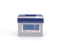 BOSCH Starterbatterie 0092s40040 12V 68Ah 540A für Ford Opel Volvo CHEVROLET HOLDEN Fiat Vaughall VW Audi BMW JAGUAR MAZDA NISSAN RENAULT TOYOTA BENT