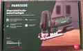 PARKSIDE Pendelhubstichsäge Stichsäge Säge Pendelhub "PSTK 800 G5" *B-Ware