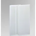 Zehnder Luftfilter-Set F7/G4 für ComfoAir Q350/Q450/Q600