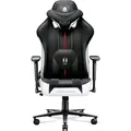 Diablo X-Player 2.0 (X-PLAYER2.0CZE)