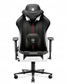 5902560337754 DiabloX-PLAYER 2.0. normaler Gaming-Stuhl weiß und schwarz DIABLO
