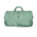travelite Reisetasche groß, Kick Off, leichte Reisetasche für Urlaub und Sport, Schwimmbad, Klinikaufenthalt, 60 cm, 73 Liter