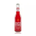 VIGO Kombucha Schisandra 330 ml