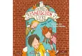Silberfisch Verlag Hörspiel Die Schule der magischen Tiere 01
