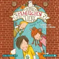 Die Schule der magischen Tiere 01 | HÃ¶rbuch | 9783867421492