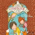 Die Schule der magischen Tiere 1: Die Schule der magischen Tiere: 2 CDs (1) Auer