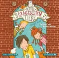 Die Schule der magischen Tiere 1: Die Schule der magisch... | Buch | Zustand gut