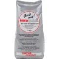 KNORR prandell 212160005 keraquick Gießmasse 5 kg weiß - Weiß