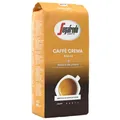 Segafredo Crema Dolce Kaffeebohnen, 1 kg
