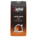 5900420080109 Segafredo Kawa ziarnista Crema Dolce 1000 g