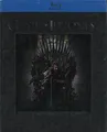 Game of Thrones - Die komplette 1. Staffel (Blu-ray)