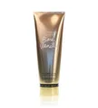 Victoria's Secret Bare Vanilla Body Lotion 236 ml