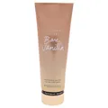 Bare Vanilla von Victoria's Secret für Frauen - 8 oz Körperlotion (227 g)