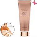 Bodylotion Victoria's Secret Bare Vanilla Lotion Feuchtigkeitsspendende Vanille