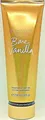 💝 Victoria's Secret Bare Vanilla Fragrance Lotion 236 ml OVP/NEU