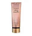 Bodylotion Victoria's Secret Bare Vanilla Lotion Feuchtigkeitsspendende NEU