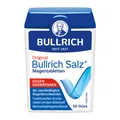 BULLRICH Salz Tabletten 50 St.