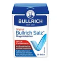 Bullrich Salz® Tabletten gegen Sodbrennen · 50 St · PZN 02535395