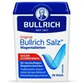 BULLRICH Salz Tabletten, 50 St PZN 02535395