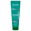 Weleda Rosmarin Revitalising Conditioner Haarspülung 150 ml