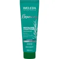 WELEDA Haarpflege ConditionerNährt und verleiht einen natürlichen Glanz Vitalisierende Rosmarin-Spülung 150 ml (41,73 € / 1 l)