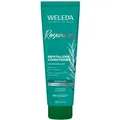 Weleda Rosmarin Revitalising Conditioner
