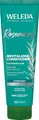WELEDA Bio Rosmarin Revitalising Conditioner - Naturkosmetik Haarpflege Spülung mit Jojobaöl, Rosmarinöl & Arginin für natürlichen Glanz & Volumen. Haarspülung ohne Silikone & Sulfate (vegan, 150ml)