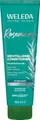  Rosemary revitalisierender Conditioner 150 ml