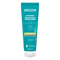 Rosmarin - Revitalising Conditioner 150ml | WELEDA