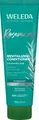 Rosmarin Conditioner 150ml WELEDA Naturkosmetik Haarpflege Revitalisierung