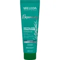 WELEDA Rosmarin Revitalising Conditioner   150 ml
