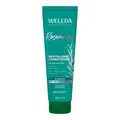 Weleda Rosmarin Revitalising Conditioner · 150 ml · PZN 19450941