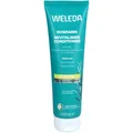 WELEDA Rosmarin Revitalising Conditioner 150 ml PZN19450941