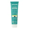 Weleda Haarpflege - Rosmarin Revitalizing Conditioner 150ml