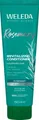 WELEDA Bio Revitalising Conditioner Natur Pflege Spülung Volumen Haar 150ml