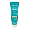 Weleda Rosmarin Revitalising Conditioner natürlicher Glanz 150ml