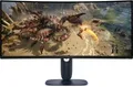 Dell Alienware Gaming Monitor AW3425DWM - 210-BQWL