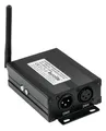 Eurolite QuickDMX Funksender/Empfänger