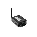 Eurolite QuickDMX DMX WLAN-Adapter