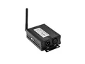EUROLITE QuickDMX Funksender/Empfänger | DMX-Funksystem 2,4 GHz