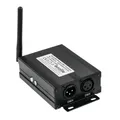 Eurolite QuickDMX 2 4GHz Wireless Transceiver