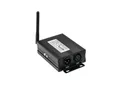 Eurolite QuickDMX DMX WLAN-Adapter
