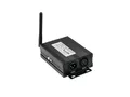 eurolite QuickDMX DMX-Funksender / Empfänger