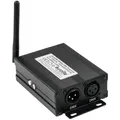 EUROLITE QuickDMX Funksender/Empfänger (Transceiver) | Neu