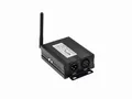 EUROLITE QuickDMX Funksender/Empfänger DMX-Funksytem 2,4 GHz