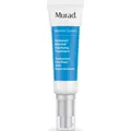Murad 80094 Behandlung für Schönheitsfehler & Akne Frauen 50 ml Creme Röhre (50 ml, Tagescreme) (80094)