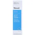 Murad Blemish Control Outsmart Blemish Clarifying Treatment 50 ml