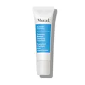 Murad Skincare - Outsmart Blemish Clarifying Treatment 50 ml