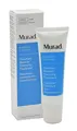 Murad Blemish Control Outsmart Blemish Clarifying Treatment 50ml